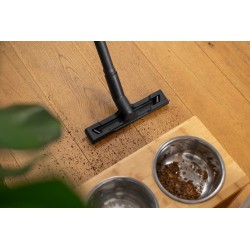 Waschsauger Kärcher SE 4 1000W