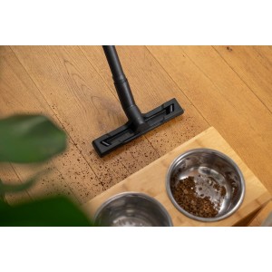 Waschsauger Kärcher SE 4 1000W