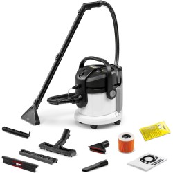 Waschsauger Kärcher SE 4 1000W