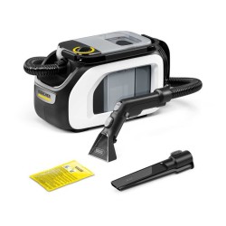 Waschsauger Kärcher SE 3 500W