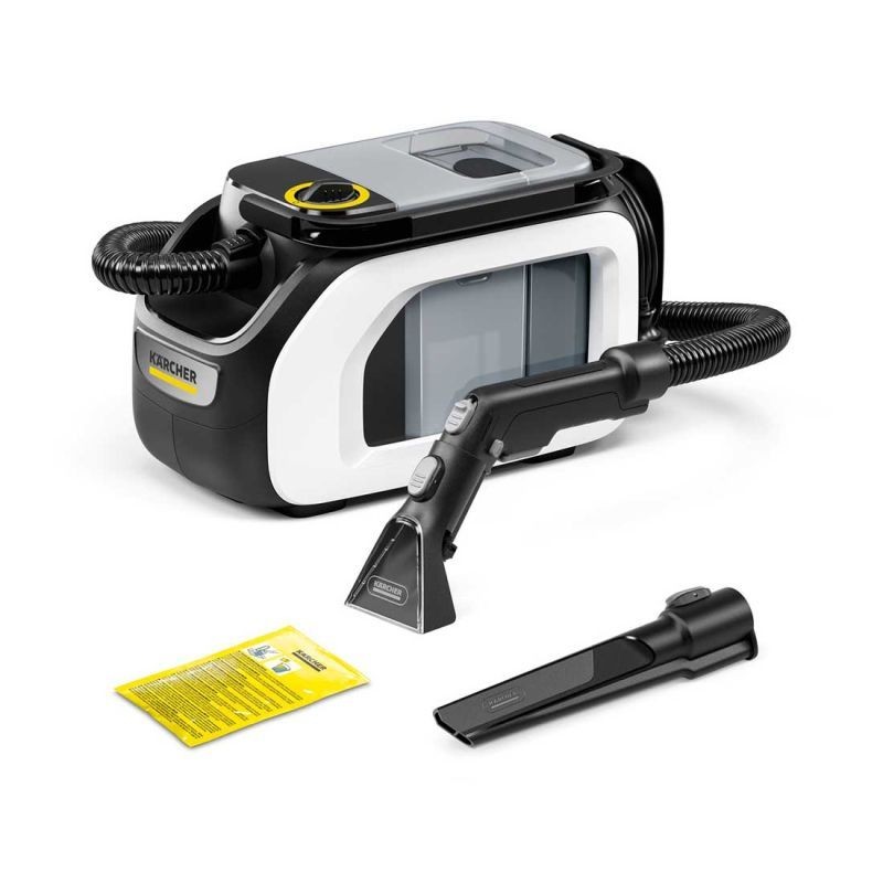Waschsauger Kärcher SE 3 500W