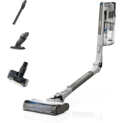 Vertikaler Besenstaubsauger ohne Kabel Shark Ninja PowerPro IZ380EUT