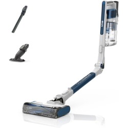 Vertikaler Besenstaubsauger ohne Kabel Shark PowerPro IZ380EU