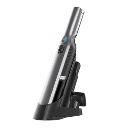 Handstaubsauger ohne Kabel Shark Ninja WandVac 1