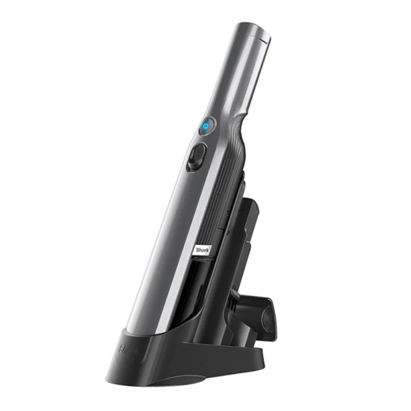 Handstaubsauger ohne Kabel Shark Ninja WandVac 1