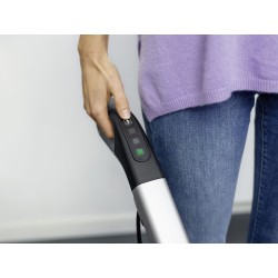 Dampfreiniger Kärcher SC 3 Upright Easyfix
