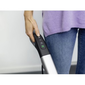 Dampfreiniger Kärcher SC 3 Upright Easyfix
