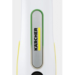 Dampfreiniger Kärcher SC 3 Upright Easyfix