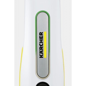 Dampfreiniger Kärcher SC 3 Upright Easyfix