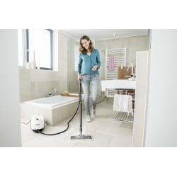 Dampfreiniger Kärcher SC 3 EasyFix