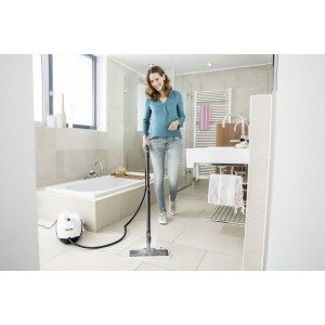 Dampfreiniger Kärcher SC 3 EasyFix