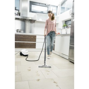 Dampfreiniger Kärcher SC 3 EasyFix