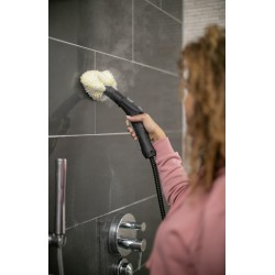Dampfreiniger Kärcher SC 3 EasyFix