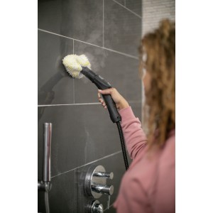 Dampfreiniger Kärcher SC 3 EasyFix