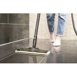 Dampfreiniger Kärcher SC 3 EasyFix