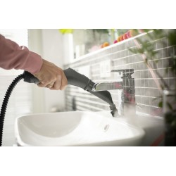 Dampfreiniger Kärcher SC 3 EasyFix