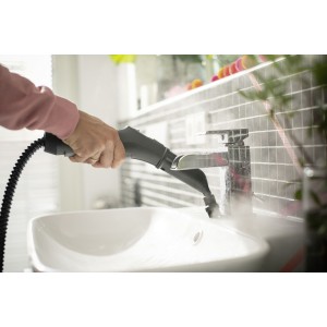 Dampfreiniger Kärcher SC 3 EasyFix