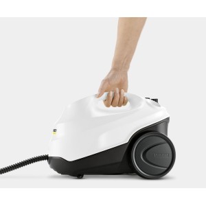 Dampfreiniger Kärcher SC 3 EasyFix