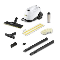 Dampfreiniger Kärcher SC 3 EasyFix