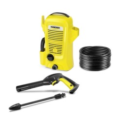 Nassreiniger Kärcher K2 1400W