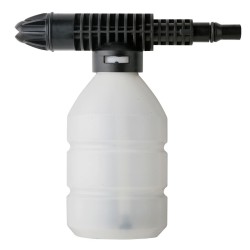 Nassreiniger Taurus Walk on Water HPC1400 1400W