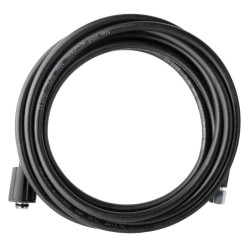 Nassreiniger Taurus Walk on Water HPC1400 1400W