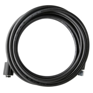 Nassreiniger Taurus Walk on Water HPC1400 1400W