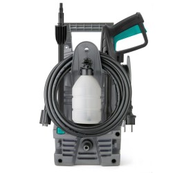 Nassreiniger Taurus Walk on Water HPC1400 1400W