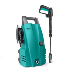 Nassreiniger Taurus Walk on Water HPC1400 1400W