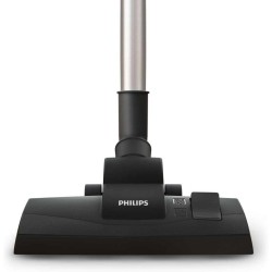 Schlittenstaubsauger mit Beutel Philips PowerGo FC8241/09 900W