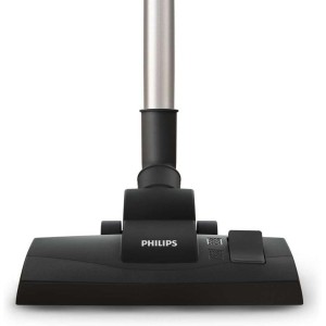 Schlittenstaubsauger mit Beutel Philips PowerGo FC8241/09 900W