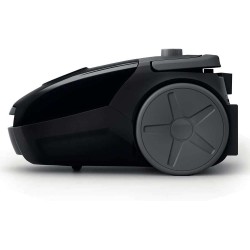 Schlittenstaubsauger mit Beutel Philips PowerGo FC8241/09 900W