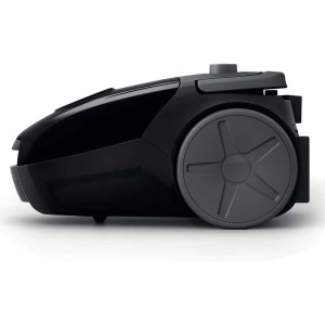 Schlittenstaubsauger mit Beutel Philips PowerGo FC8241/09 900W