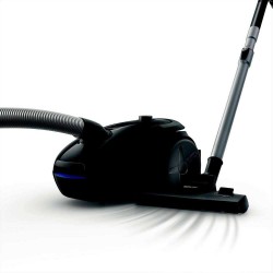 Schlittenstaubsauger mit Beutel Philips PowerGo FC8241/09 900W