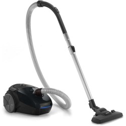 Schlittenstaubsauger mit Beutel Philips PowerGo FC8241/09 900W