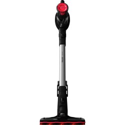 Vertikaler Besenstaubsauger ohne Kabel PHILIPS SPEED PRO FC6722/01