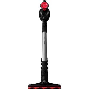 Vertikaler Besenstaubsauger ohne Kabel PHILIPS SPEED PRO FC6722/01