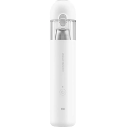 Handstaubsauger ohne Kabel Xiaomi Mi Vacuum Cleaner Mini V2
