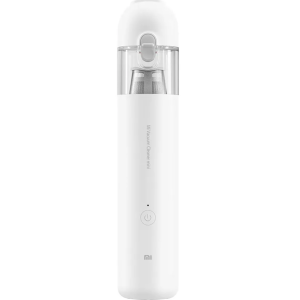 Handstaubsauger ohne Kabel Xiaomi Mi Vacuum Cleaner Mini V2