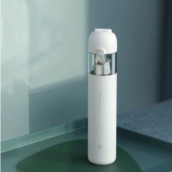Handstaubsauger ohne Kabel Xiaomi Mi Vacuum Cleaner Mini V2