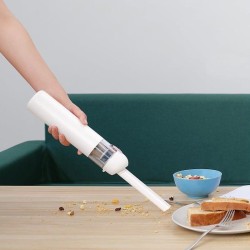 Handstaubsauger ohne Kabel Xiaomi Mi Vacuum Cleaner Mini V2