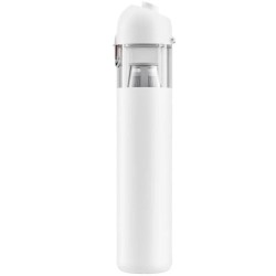 Handstaubsauger ohne Kabel Xiaomi Mi Vacuum Cleaner Mini V2