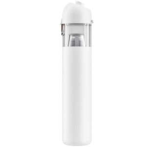 Handstaubsauger ohne Kabel Xiaomi Mi Vacuum Cleaner Mini V2