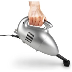 Handstaubsauger ohne Kabel Princess 332757 Turbo Tiger Compact 610W