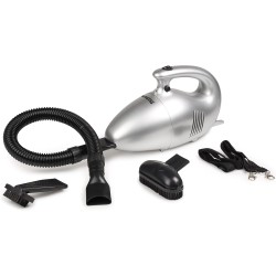 Handstaubsauger ohne Kabel Princess 332757 Turbo Tiger Compact 610W