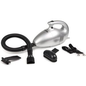 Handstaubsauger ohne Kabel Princess 332757 Turbo Tiger Compact 610W