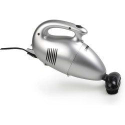 Handstaubsauger ohne Kabel Princess 332757 Turbo Tiger Compact 610W
