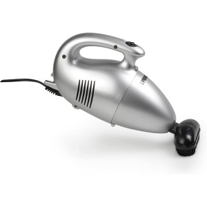 Handstaubsauger ohne Kabel Princess 332757 Turbo Tiger Compact 610W
