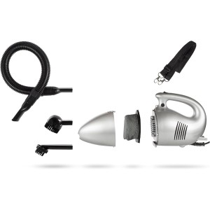 Handstaubsauger ohne Kabel Princess 332757 Turbo Tiger Compact 610W