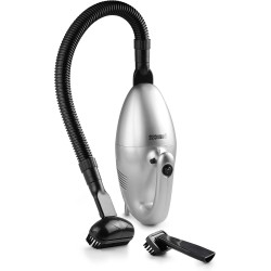Handstaubsauger ohne Kabel Princess 332757 Turbo Tiger Compact 610W